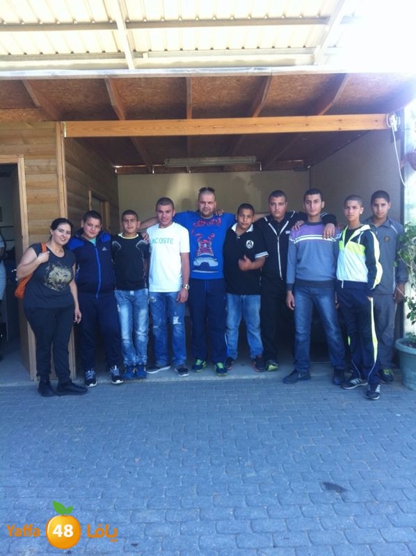 droor re7la ja (6).jpg